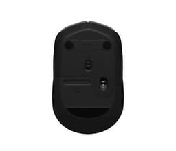 Logitech M171 Wireless Mouse