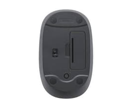 Logitech M196 Bluetooth Wireless Mouse