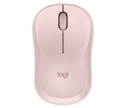 Logitech M240 Silent Bluetooth Wireless Mouse