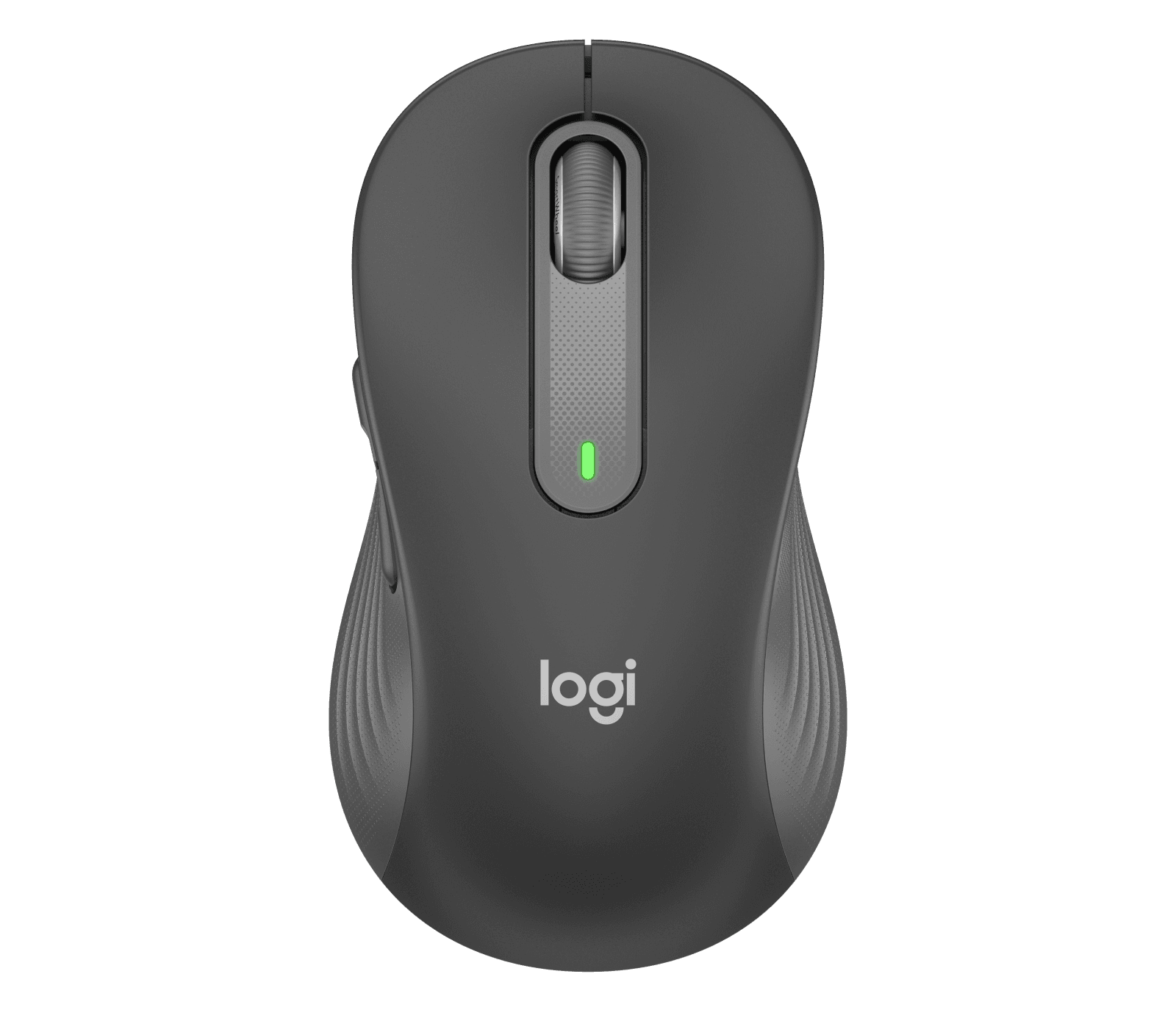 Logitech Signature M650 Wireless Mouse