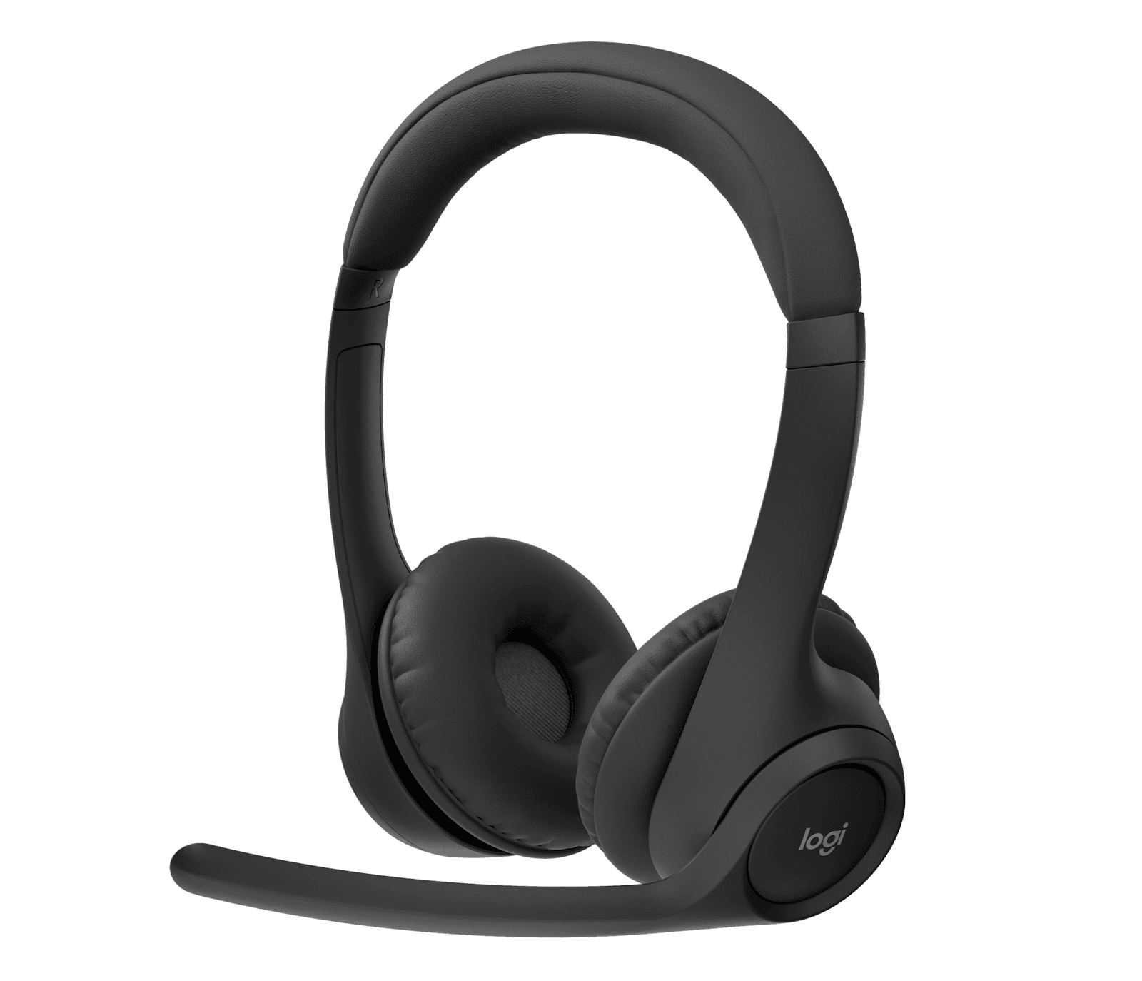 Logitech Zone 300 Wireless Bluetooth Headset