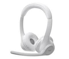 Logitech Zone 300 Wireless Bluetooth Headset